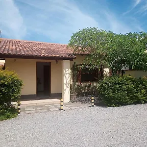 Casa No Condomínio Coqueiral Arraial do Cabo