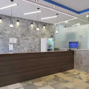 Nébias Palace , 25 De Março, Brás , Bom Retiro E Republica Internet Fibra Hotel